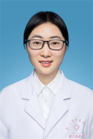 微信圖片_20250707175606.png