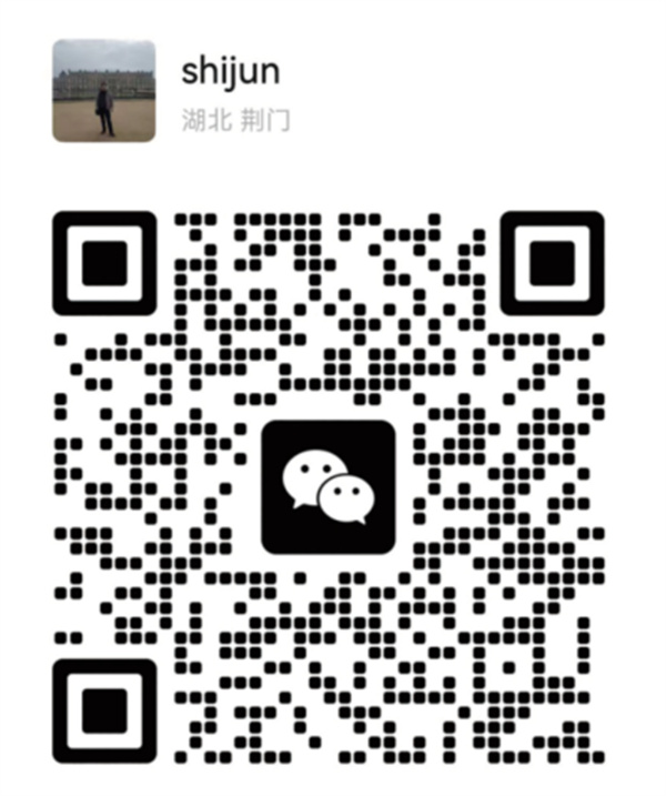 1759202899466493.jpg