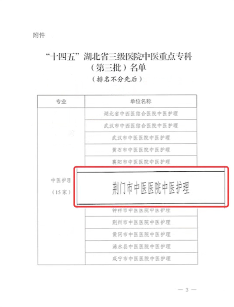 1760317642100327.jpg