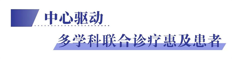1760317684199829.jpg